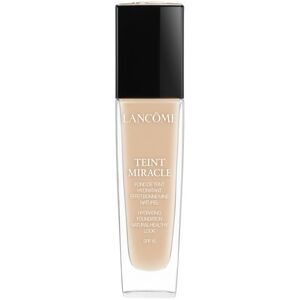 Lancome, Lancôme Teint Miracle Foundation 30 ml 3 - BEIGE DIAPHANE