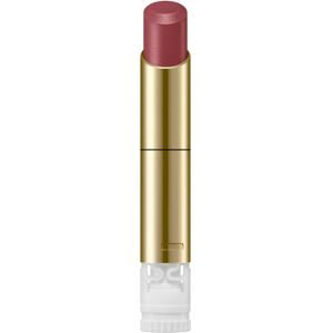 Sensai, SENSAI MOISTURE INTENSE LIPSTICK (REFILL) Lippenstifte 3,7 g MI06 - GRACE ROSE