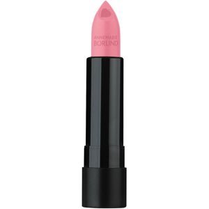 Annemarie Börlind, ANNEMARIE BÖRLIND Lipstick Lippenstifte 4,2 ml ICE ROSE