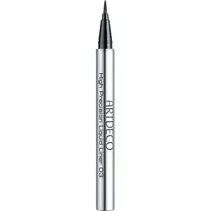ARTDECO, ARTDECO High Precision Liquid Liner Eyeliner 0,55 ml 03