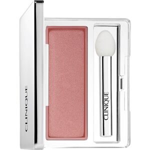 Clinique, Clinique All About Shadow Super Shimmer Sunset Glow Lidschatten 2,2 g 1 - SUNSET GLOW