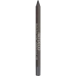ARTDECO, ARTDECO Soft Waterproof Eyeliner 1,2 g 48 - MIDNIGHT