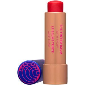 Augustinus Bader, Augustinus Bader The Tinted Balm Shade 2 Lippenbalsam 4 g Shade 02
