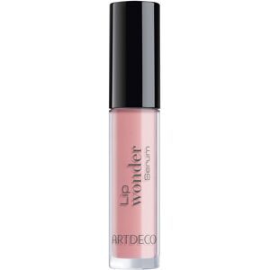 ARTDECO, ARTDECO Goddess of the Sun Lip Wonder Serum Lippenbalsam 4 ml Rosegold Damen