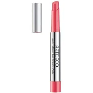 ARTDECO, ARTDECO Jelly Balm Lippenstifte 2,6 g 723 - FOREVER