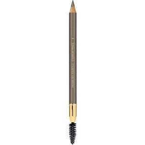 Yves Saint Laurent, Yves Saint Laurent Dessin des Sourcils Augenbrauenstift 1.25 g Nr. 04 - Asche