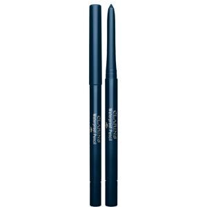 Clarins, Clarins Stylo Yeux Waterproof Kajal 1ST
