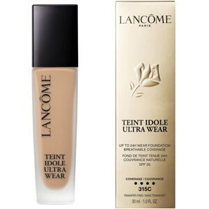 Lancome, Lancôme - Teint Idole Ultra Wear Foundation, 30 ml