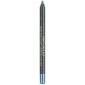 ARTDECO, ARTDECO Soft Waterproof Eyeliner 1,2 g Nr. 23 - Cobalt Blue