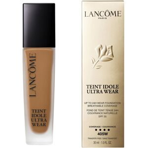 Lancome, Lancôme - Teint Idole Ultra Wear Foundation, 30 ml