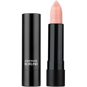 Annemarie Börlind, Annemarie Börlind Lips - Natural Lip Glow Transparent