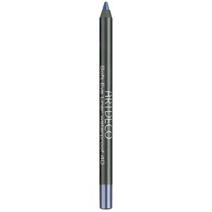 ARTDECO, ARTDECO Soft Waterproof Eyeliner 1,2 g 40