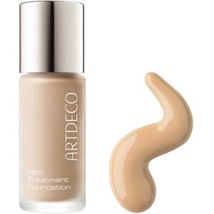 ARTDECO, ARTDECO Rich Treatment Foundation 20 ml 21