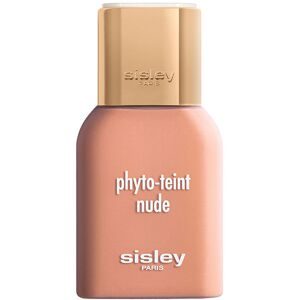 Sisley, Sisley Phyto-Teint Nude Foundation 30 ml 3C Natural