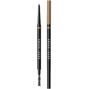 Bobbi Brown, Bobbi Brown Precise Brow Pencil Augenbrauenstift 06 g 02 - GREY BLONDE