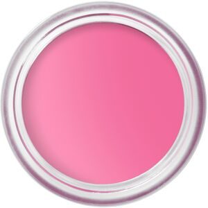 Bobbi Brown, Bobbi Brown Pot Rouge Velvet Matte Blush 8,5 g 08 - PEONY