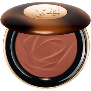 Lancome, Lancôme - Bronzer, Teint Idôle Serum, 10 g