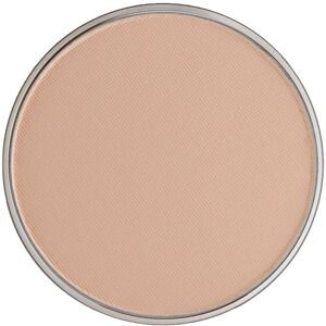 ARTDECO, ARTDECO Hydra Mineral Compact Foundation 10 g Nr. 65 - Medium Beige