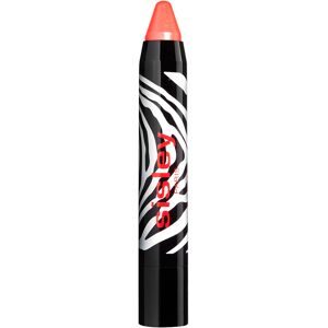 Sisley, Sisley Phyto-Lip Twist Lippenstifte 2,5 g Nr. 03 - Peach