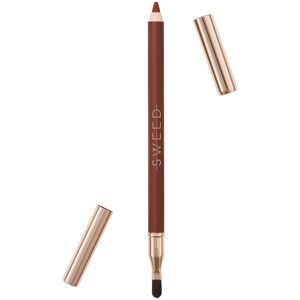 Sweed, Sweed Lip Liner 17 g Missy