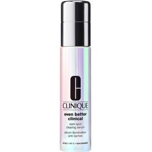 Clinique, Clinique - Even Better Clinical Dark Spot Clearing Serum, 30 ml
