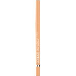 Clinique, Clinique - High Impact™ Gel Tech Eyeliner, 0.35G, Beaming Beige