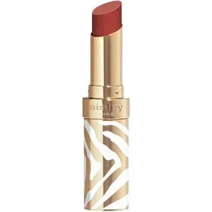 Sisley, sisley - Phyto-Rouge Shine, 3 g,  Sheer Acajou