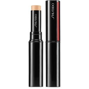 SHISEIDO, Shiseido Snychro Skin Radiant Concealer 2,7 g 2.7 g