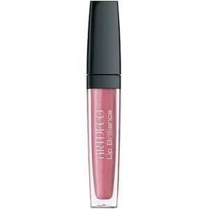 ARTDECO, ARTDECO Lip Brilliance Lipgloss 5 ml 72 - BRILLIANT ROMANTIC PINK