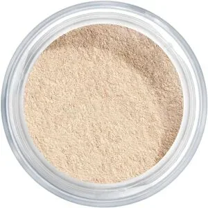 ARTDECO, ARTDECO Translucent Loose Powder Fixierpuder 8 g translucent light