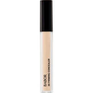 BABOR, BABOR 3D Firming Concealer 4 g Nr. 01 - Porcelain