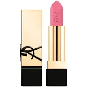 Yves Saint Laurent, Yves Saint Laurent Rouge Pur Couture Lippenstifte 3,8 g Nr. P2 - Rose No Taboo