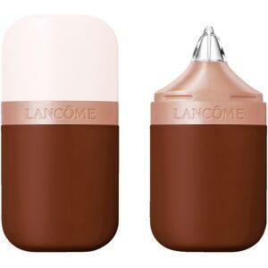 Lancome, Lancôme - Skin Idôle 3+ Serum Supertint, 30 ml