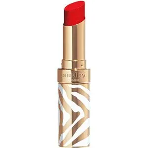 Sisley, sisley - Phyto-Rouge Shine, 3 g,  Sheer Chilli