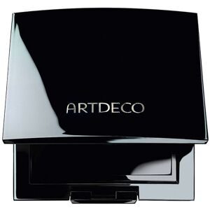 ARTDECO, ARTDECO Beauty Box Trio Leerpaletten 1 ct 1 Stück