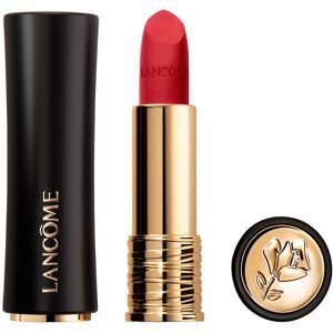 Lancome, Lancôme - Lippenstift, L'Absolu Rouge Matte, 3.4G