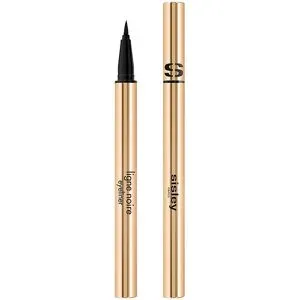 Sisley, sisley - Ligne Noire Eyeliner, 1 ml