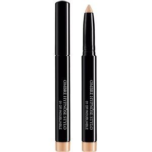 Lancome, Lancôme Ombre Hypnôse Stylo Lidschatten 1,4 g 01