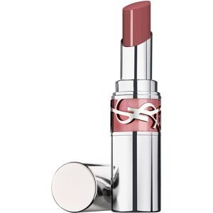YSL, YSL - Loveshine Lippenstift, 3.2  g