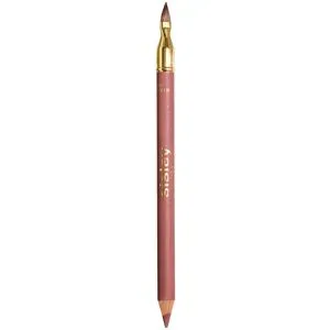 Sisley, sisley - Phyto-Lèvres Perfect, 1.2 g, n° Beige Rose