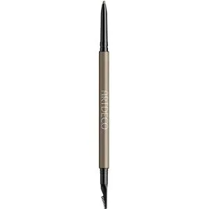 ARTDECO, ARTDECO Ultra Fine Brow Liner Augenbrauenstift 09 g 21