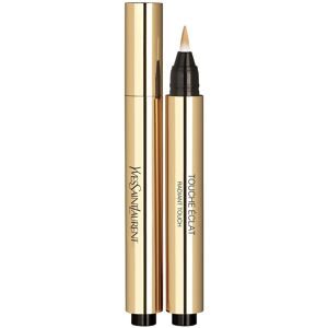 Yves Saint Laurent, Yves Saint Laurent Nr. 03 - Pêche Lumière - Touche Eclat Gesichtsmake-up Touche Éclat Concealer 2.5 ml