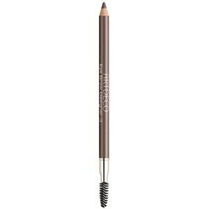 ARTDECO, ARTDECO Eye Brow Designer 281 3