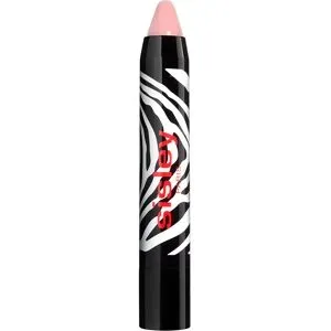 Sisley, Sisley Phyto-Lip Twist Lippenstifte 2,5 g Nr. 16 - Balm