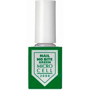 Microcell, Microcell Nail Nagellack 12 ml