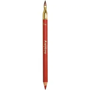 Sisley, sisley - Phyto-Lèvres Perfect, 1.2 g, n° Carmin