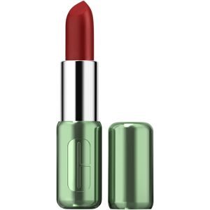 Clinique, Clinique - Pop Longwear Lipstick, 3.9G, Matte Icon Pop