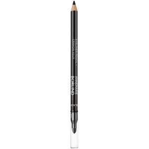 Annemarie Börlind, ANNEMARIE BÖRLIND Pencil Kajal 1 g BLACK