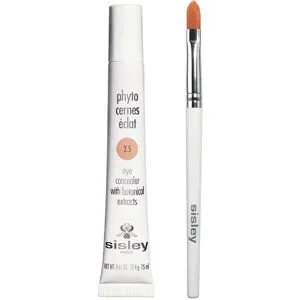 Sisley, sisley - Phytocernes Éclat, 15 ml, .