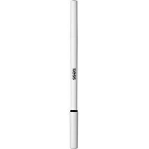 Kess Berlin, Kess Berlin Easy Augenbrauenstift 0,14 g BLONDE